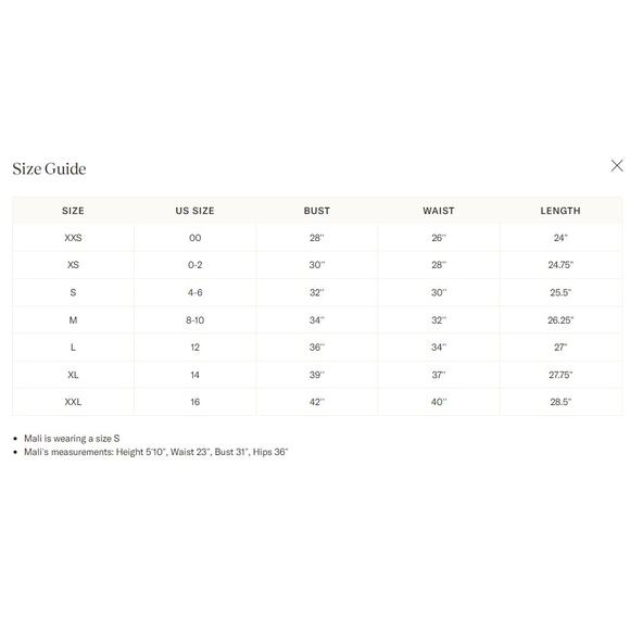 TUCKERNUCK Black Bristol Dress Size L NWT Retail $198 Tuckernuck - Picture 3 of 8